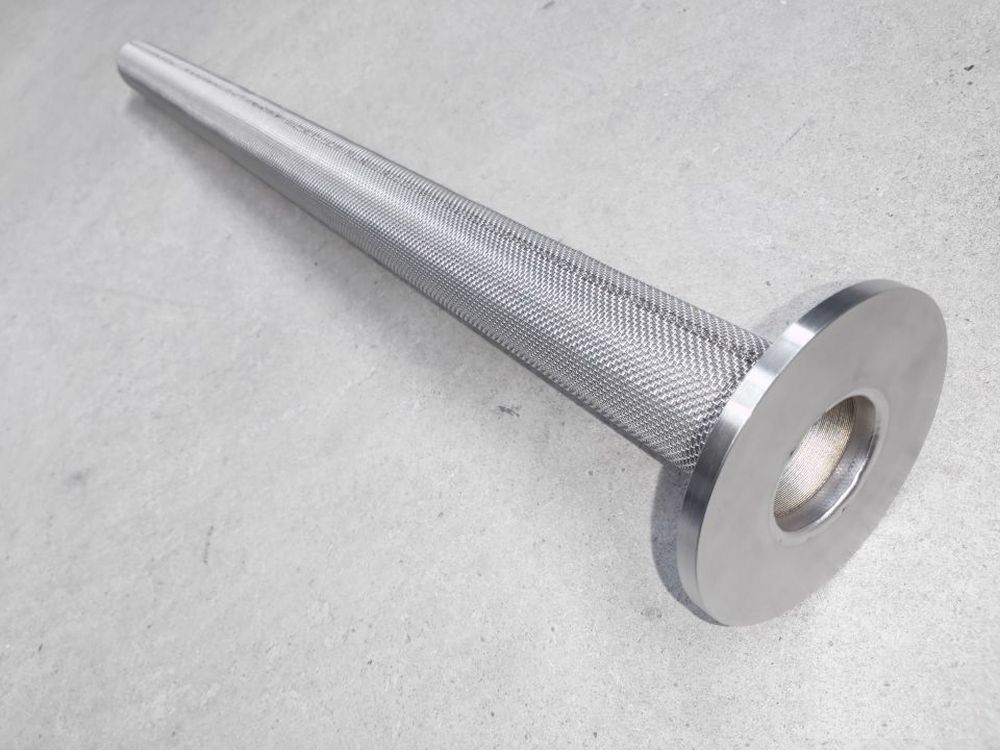 Filterkerze Nr. 003.jpg